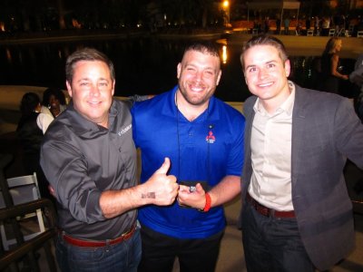 sean-stapleton-richard-herod-michael-groves.jpg sean-stapleton-richard-herod-michael-groves.jpg