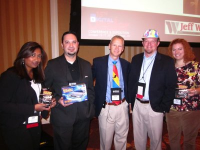 Subi-Ghosh-Kevin-Frye-Ryan-Leslie-Kelly-Sue-Wilson-with-Give-aways-from-my-presentation-check-...jpg Subi-Ghosh-Kevin-Frye-Ryan-Leslie-Kelly-Sue-Wilson-with-Give-aways-from-my-presentation-check-...jpg