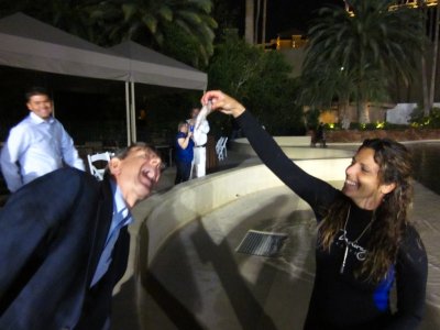 bill-simmons.jpg bill-simmons.jpg