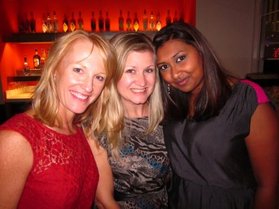 julie-frye-katie-richter-subi-ghosh.jpg julie-frye-katie-richter-subi-ghosh.jpg