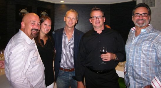 aj-maida-jessica-wyler-kevin-frye-vj-voelker-mike-roscoe.jpg aj-maida-jessica-wyler-kevin-frye-vj-voelker-mike-roscoe.jpg