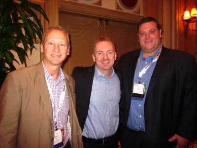 kevin-frye-jared-hamilton-joe-webb.jpg