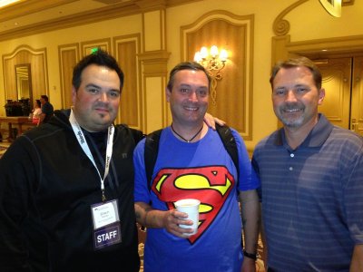 shaun-raines-arnold-tijerina.jpg