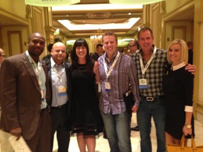 alex-jefferson-eric-miltsch-payton-hoffman-blake-arbogast-jerry-thibeau-kate-frost.jpg