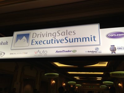 Driving-Sales-Executive-Summit-2013.jpg