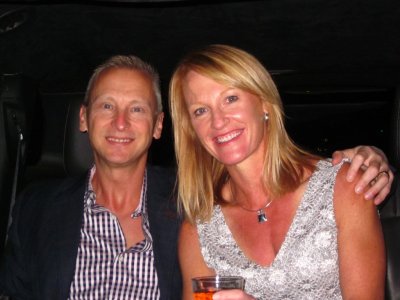 kevin-frye-julie-frye.jpg
