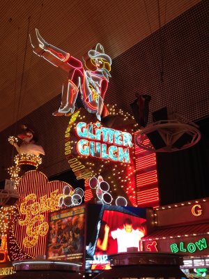 Fremont-Street.jpg
