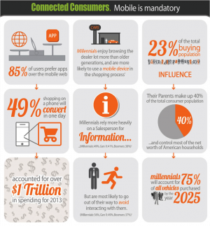 mobile-info-graphic.png mobile-info-graphic.png