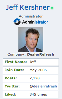 Kershner_forum_member_profilephoto1.png