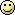 smile2.gif