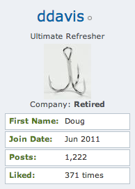 Doug_Davis_memberprofile_image1.png