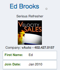 EdBrooks_community_profile.png EdBrooks_community_profile.png