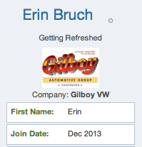 erin_bruch_member.png
