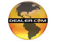 dealer.comlogo.jpg