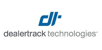 dealertracklogo.jpg