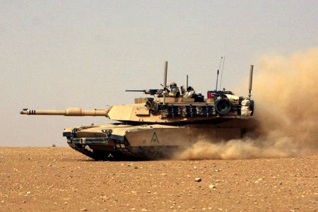 abrams-tank.jpg