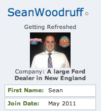 sean_woodruff_memberprofile.png sean_woodruff_memberprofile.png