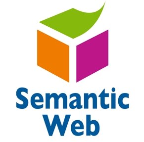 semantic-web.jpg semantic-web.jpg