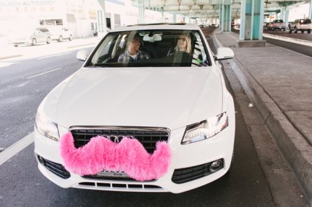 LYFT.jpg LYFT.jpg