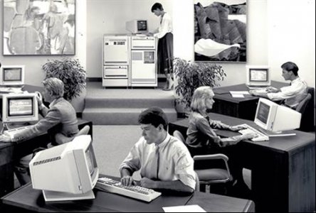 old-office.jpg old-office.jpg