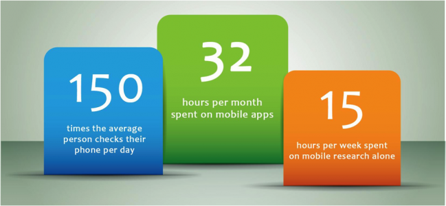 mobile-2013-3.png