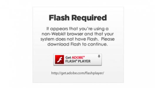 mobile_video_inop.png