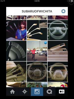 Insta-Overview.png Insta-Overview.png