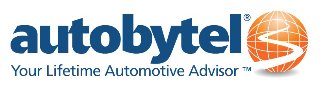 Autobytel_logo.jpg