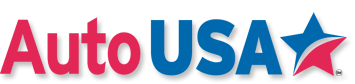 auto_usa_logo.png