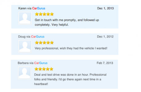 cargurus_reviews.png cargurus_reviews.png