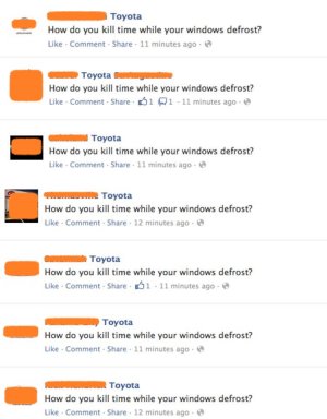 Duplicate-Facebook-Posts.jpg Duplicate-Facebook-Posts.jpg