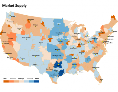 SupplyLayout3.png SupplyLayout3.png