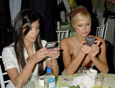 Paris-and-Kim.jpg