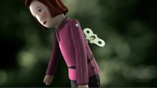 pristiq-wind-up-doll-thumbnail.jpg