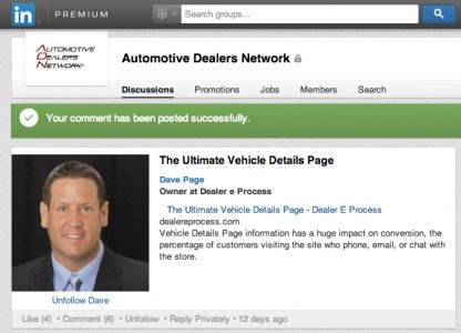 ultimateVDP_linkedin.jpg ultimateVDP_linkedin.jpg