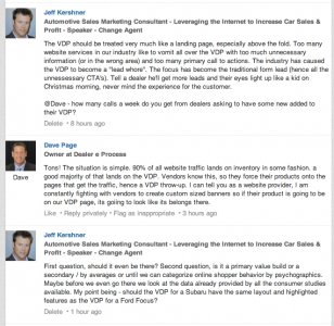 UltimateVDP_linkedin2.jpg UltimateVDP_linkedin2.jpg