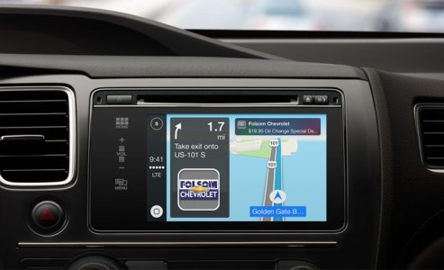 applecarplay1.jpg