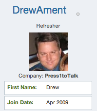 Drew_Amet_communitybio.png Drew_Amet_communitybio.png