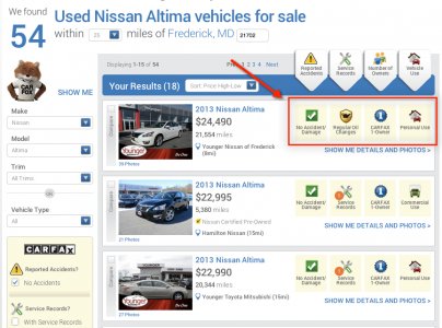 carfax_listing_value.jpg