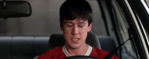Ferris_animated_Gif.gif Ferris_animated_Gif.gif