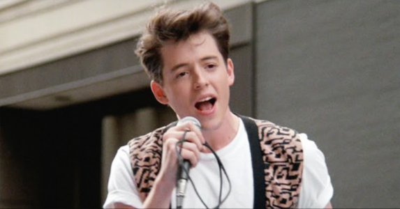 FerrisBueller_singing.jpg FerrisBueller_singing.jpg
