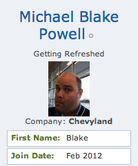 Michael_Blake_Powell_memberphoto.png Michael_Blake_Powell_memberphoto.png