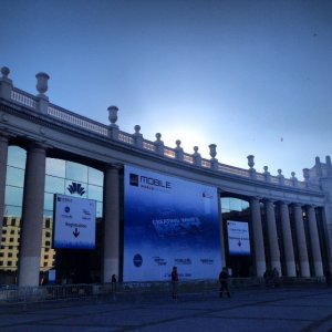 photo-4-1.jpg