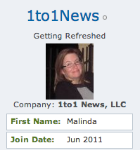 malinda_terreri_drbio.png