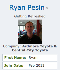 ryan_pesin_communitybio.png