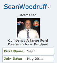 sean_woodruff.png
