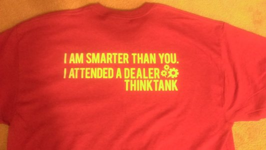 dealerthinktank_tshirt.jpg dealerthinktank_tshirt.jpg