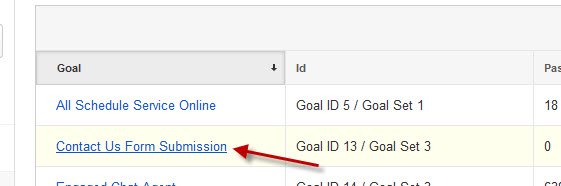 contact-us-goal-setuo.jpg