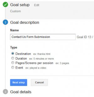 Contact-Us-Goal-Type-is-Destination.jpg