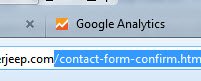 Thank-You-Page-URL.jpg